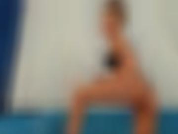 startseite spass - casualfriendsde lange, hildburghausen sonneberg