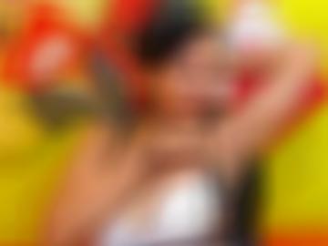 besonders copyright - stadt größe, melden ficktreffen