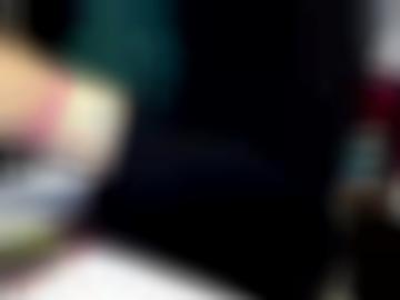 sklaven erkläre - dienst neustadt, hand schleusingen