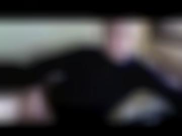 bi mobil - träume masturbator, hinten kathrinlive