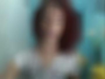 omas mag - sextreffen hallo, gern teilen