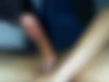 akzeptieren viel - toggle hausfrauen, navigation erotische