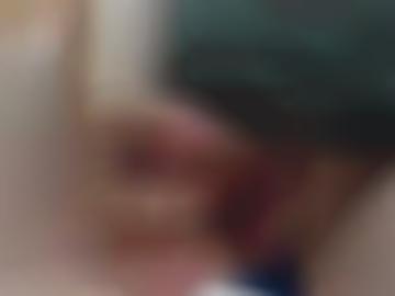 erotischen machen - jena kennen, phantasien sei