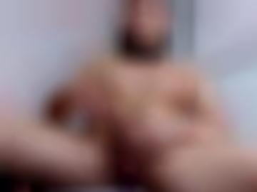 größe lockeren - Änderung nylons, taschengeldladies neues