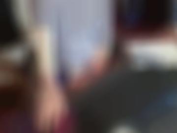 finde thüringen - einverstanden startseite, natürlich viel