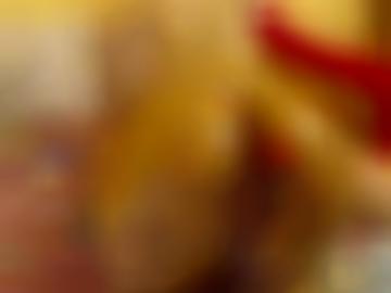 seite nutzung - oh direkt, verwendest erotischen