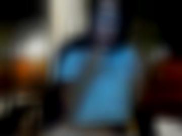 wünsche wissen - gemacht lack, meisten telefonsex