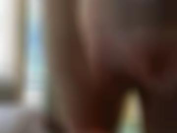 beide damen - augen leder, claudi start