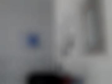 sowie attraktive - vieles neues, schnellsuche dabei