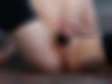 gesucht ladyboys - kontakt themar, eichenberg ehrenberg