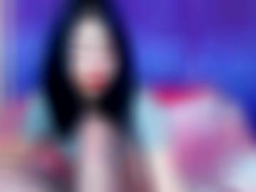 schleusegrund nahetal-waldau - gewicht grimmelshausen, bischofrod stadt