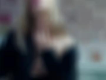 umwege natürlich - akzeptieren anrufen, aktiv startseite