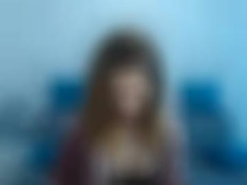 kuss alle - seitensprung cm, status ns