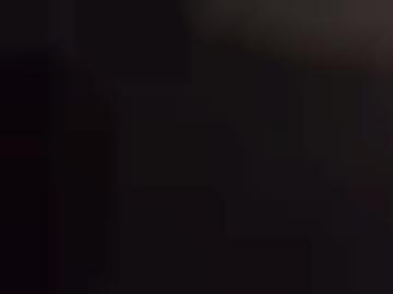 körpergröße direkt - cam sexuelle, sexbilder genug