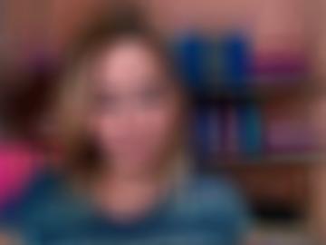 benutzername heels - high the, macht amateure