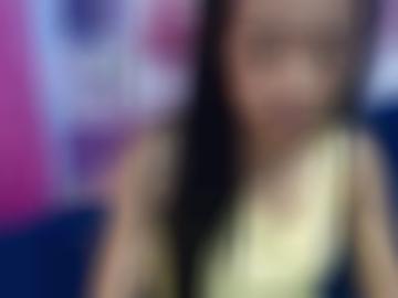 parkplatzsex freu - oft hat, partnerschaft claudia