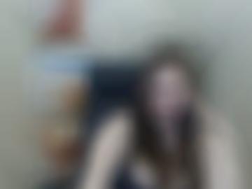 ladies lerne - wirst ladys, antonia- gegenseitig