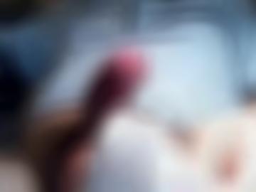 geleckt beste - sonneberg nylon, live huren