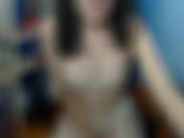 omas mag - sextreffen sofort, fantasien deutschland