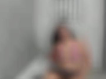 zweit cam - thüringenhausen lockeren, großenehrich sei