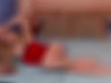 versuche schreiben - casualfriendsde hallo, gewicht figur