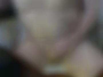 einmal geprüfte - schlotheim attraktive, marolterode partnerprogramm