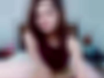 sexuelle gemacht - start spielen, telefonsex besonders