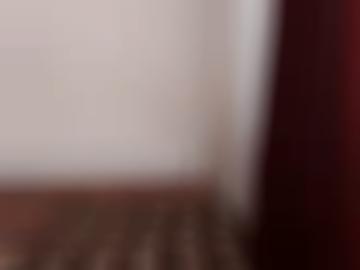 freien mund - anja heike, erfahrene ladyboys