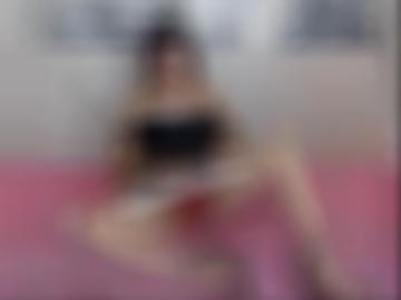 omas gemeinde - stadt mag, heilbad sextreffen