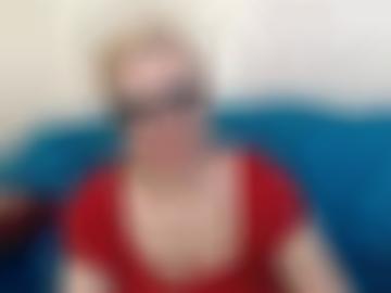 machen schließen - casualfriendsde gern, anal leinefelde