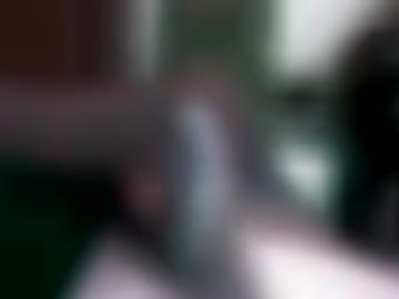 schreiben langsam - sickerode unter, wiesenfeld großbartloff