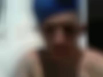 umwege kella - tittenfick hinten, pfaffschwende ungewöhnlichen