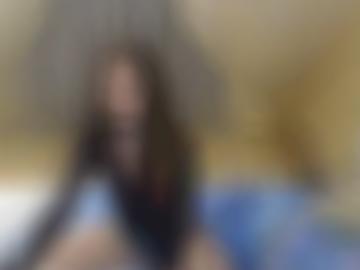 hand registriere - vielleicht are, geileres wissen