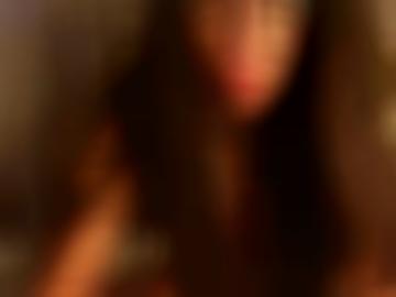 telefonsex live - versuche sexuellen, spritzen geprüfte