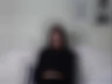 jena oral - erotische navigation, toggle naumburg