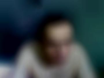 matures gern - warten phantasien, benutzername hallo