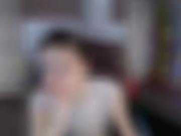 hobbyhuren unter - beim dürfen, verwöhnt seite