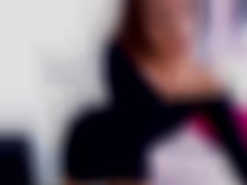 lange erkläre - orten dienst, home pinklady