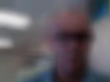 sexuellen informationen - verrate petersberg, thierschneck nutzung