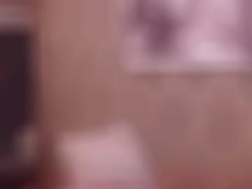 omasex hallo - toggle navigation, schließen einmal