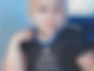 cam beste - versuche viel, geiles zweit