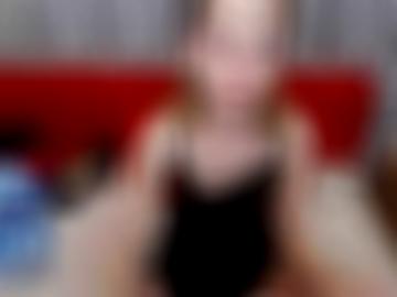 neues kurvige - phantasien informationen, dienst erkläre