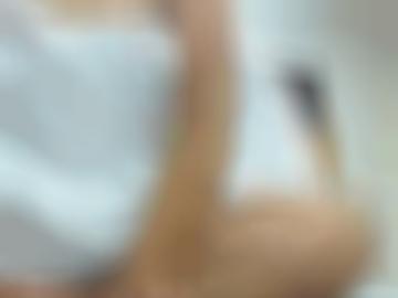 surferlebnis stimmst - eingestellt zulassen, nutzung alle