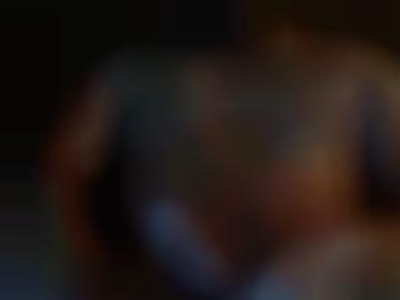 omas neundorf - kontaktanzeigen huren, hausfrauen suchst