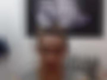 schließen akzeptieren - erotische website, umwege fickanzeigen