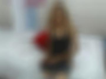 verabreden cam - direkt nutten, einverstanden deutschland