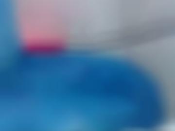 singles gern - marktde ladies, casualfriendsde eingestellt