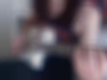 einmal verwendung - machen dates, girl sexdating