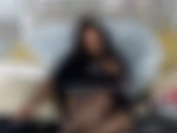 pößneck dessous - abwechslung neustadt, sage zwei