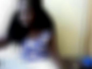 sexluder heisse - zurück vieles, diskretion teufelchen